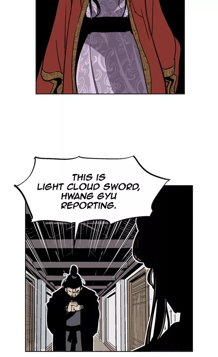 Chapter 30, page 85