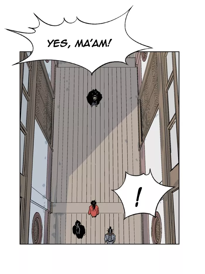 Chapter 30, page 89