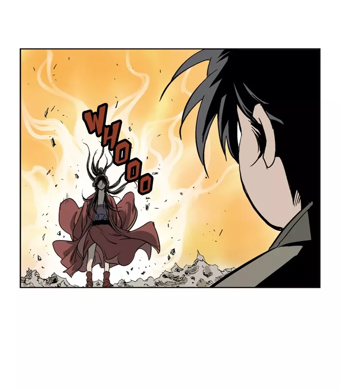 Chapter 31, page 75