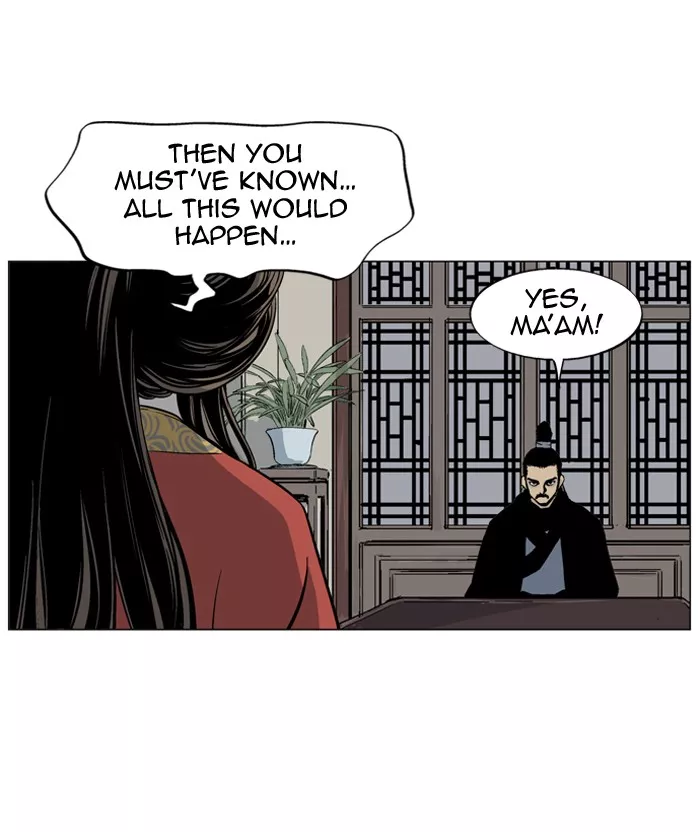 Chapter 33, page 7