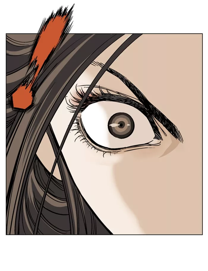 Chapter 33, page 72