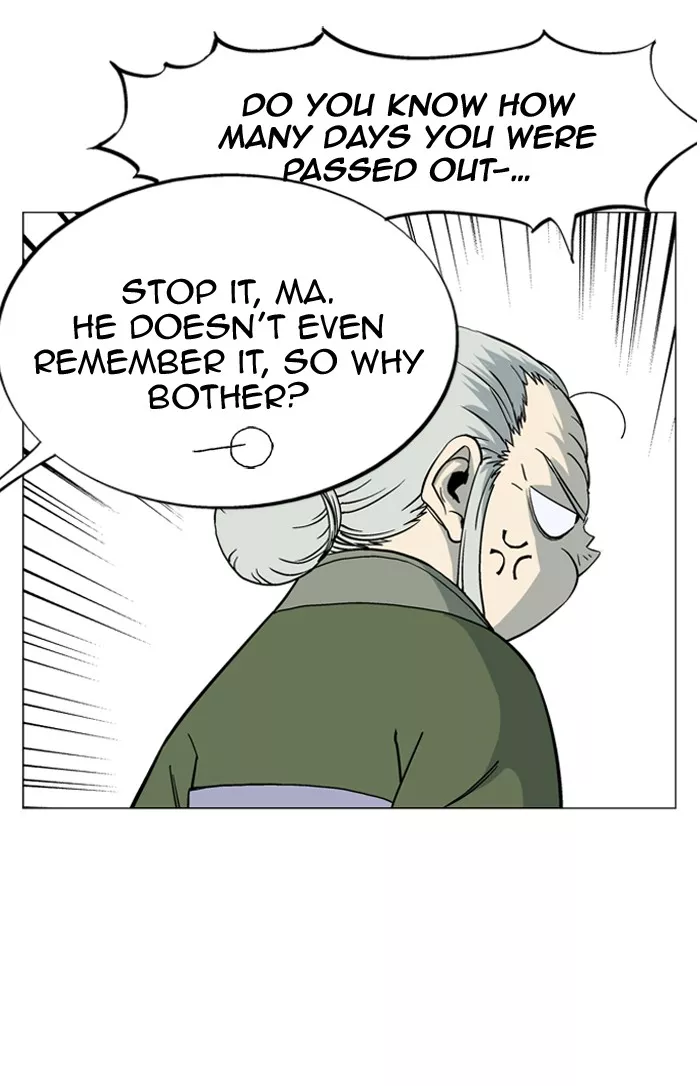 Chapter 35, page 25