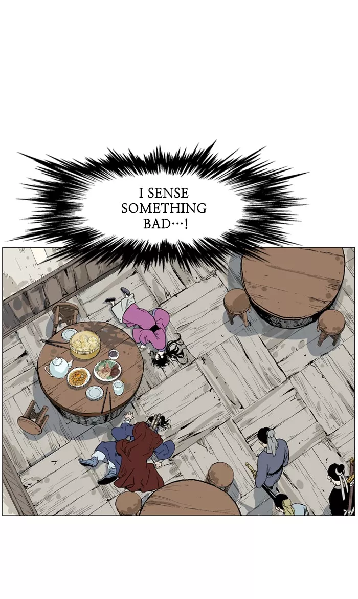 Chapter 37, page 109