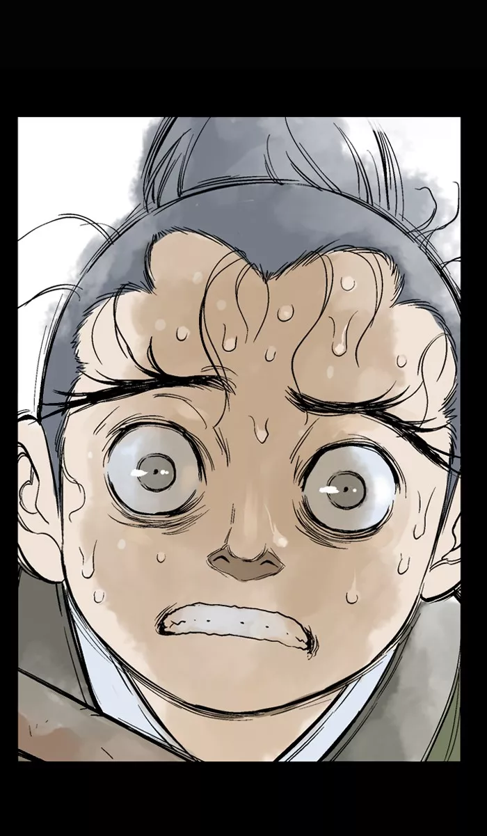 Chapter 39, page 69