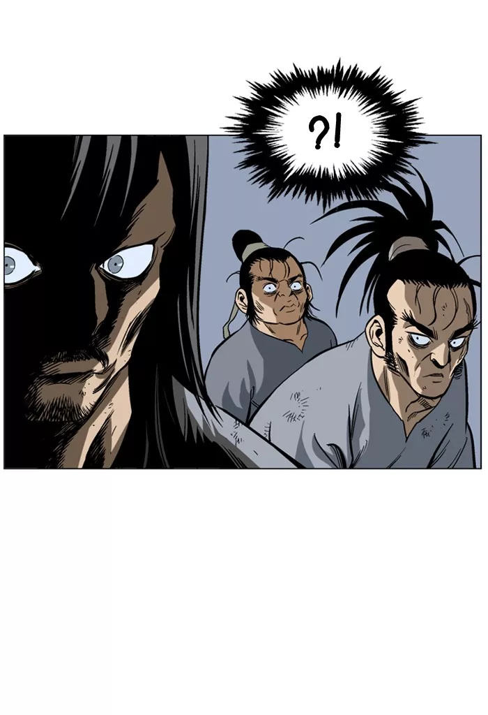 Chapter 41, page 81