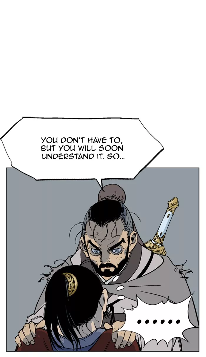 Chapter 42, page 73