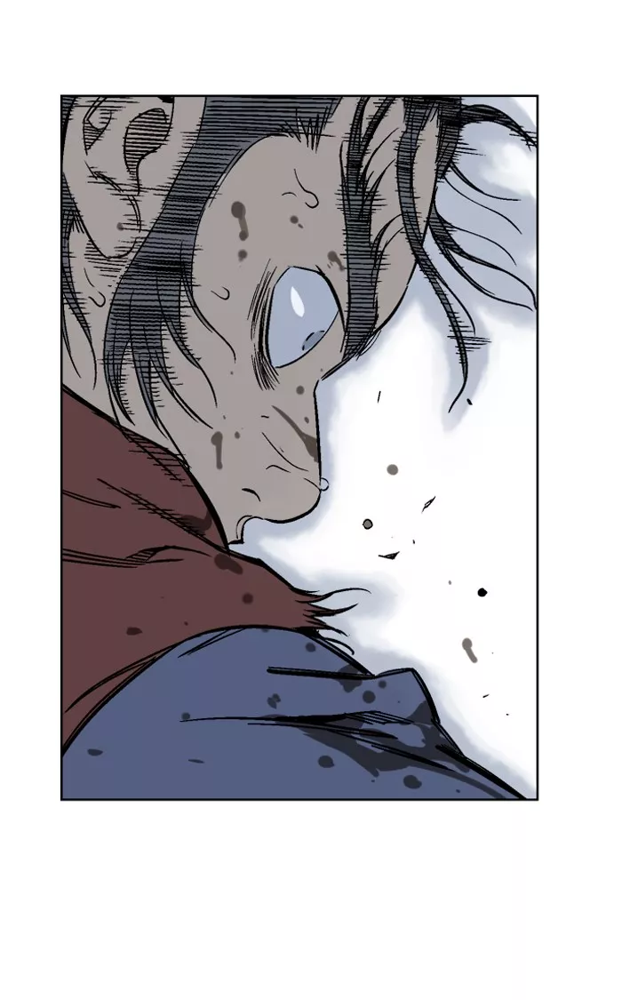 Chapter 43, page 37