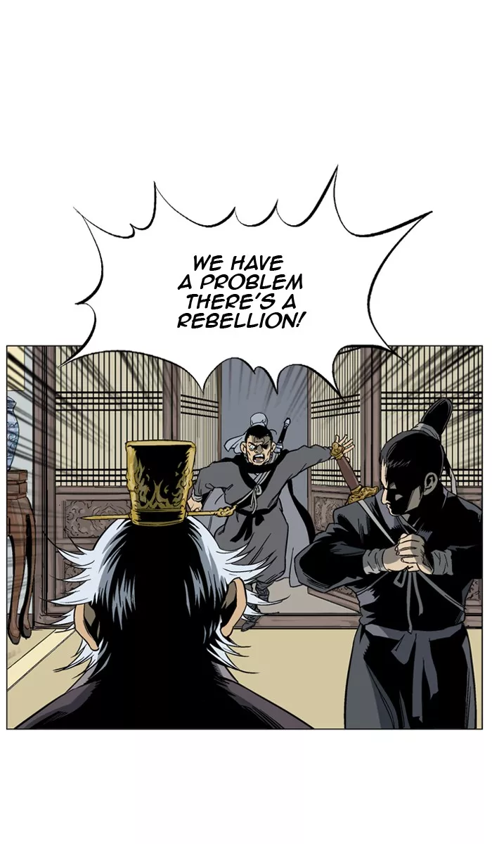 Chapter 44, page 64