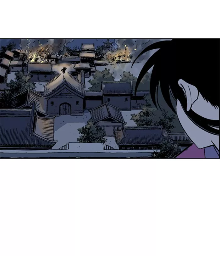 Chapter 47, page 27