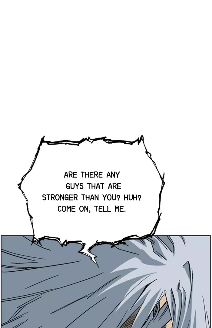 Chapter 51, page 86