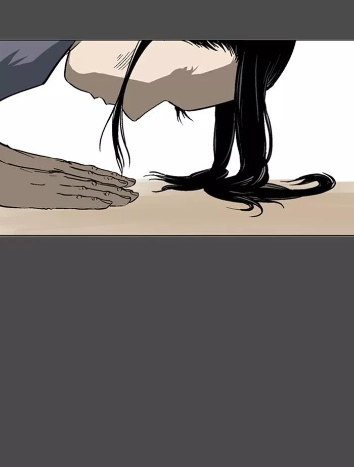 Chapter 53, page 37