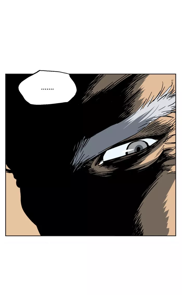 Chapter 55, page 46