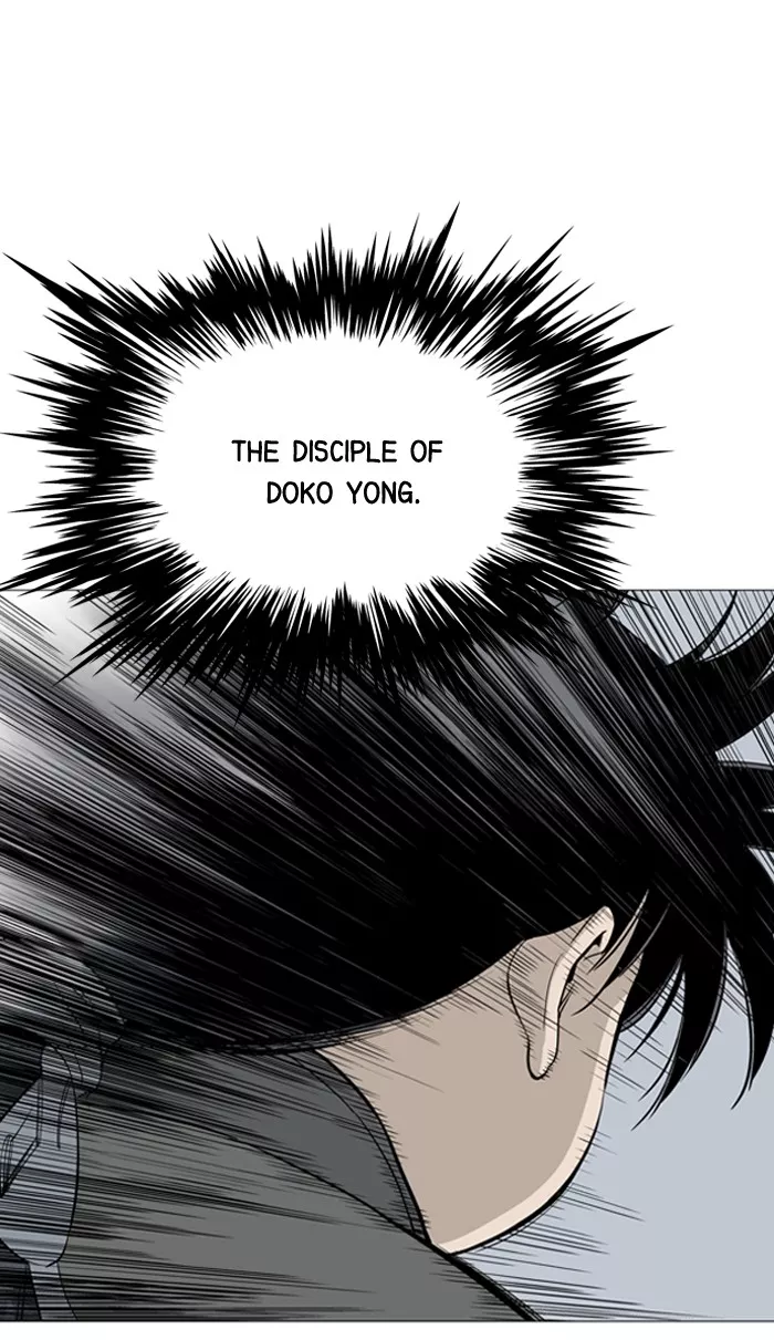 Chapter 58, page 55