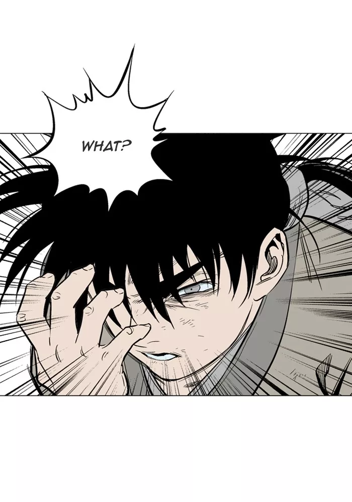 Chapter 62, page 92