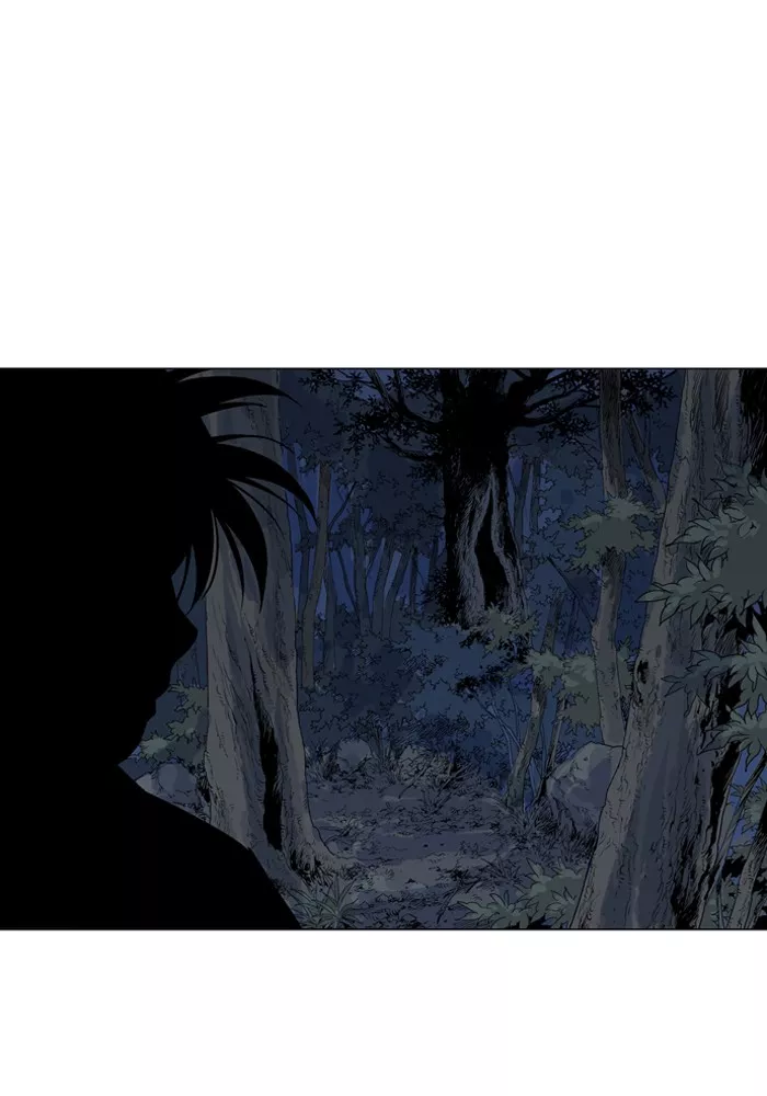 Chapter 64, page 4