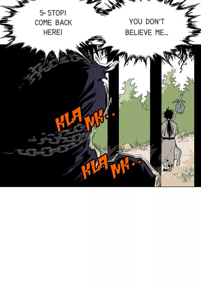 Chapter 65, page 13