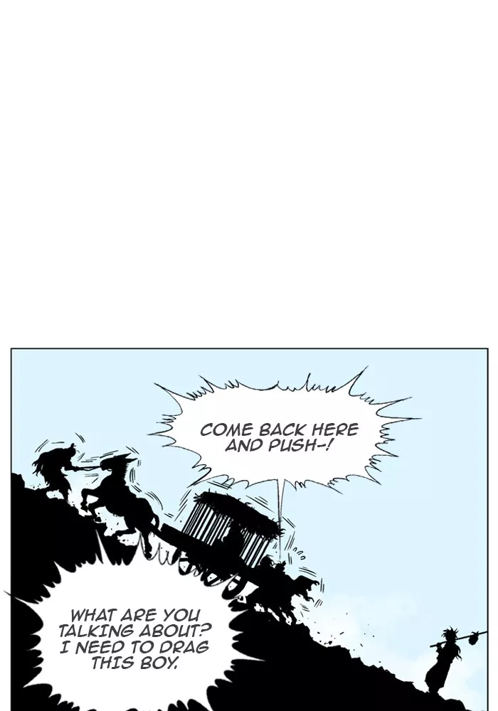 Chapter 65, page 24