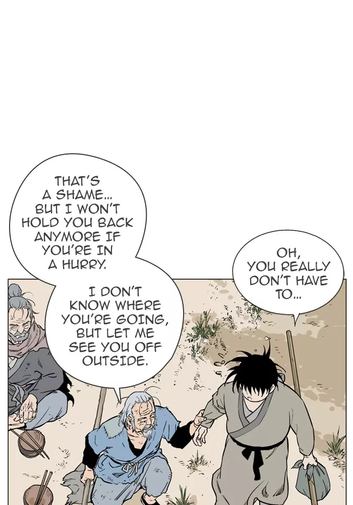 Chapter 65, page 89