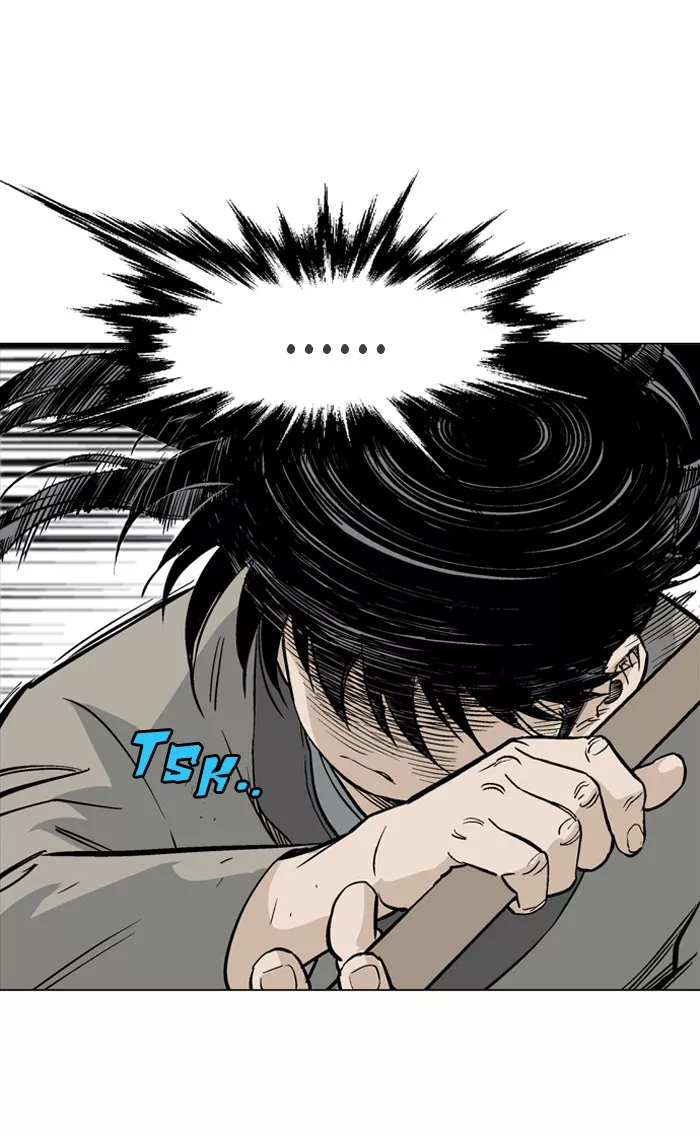Chapter 66, page 29