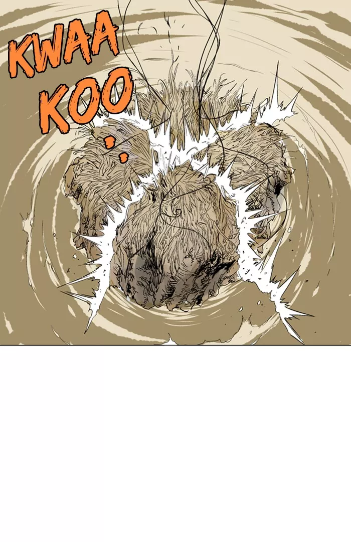 Chapter 67, page 66