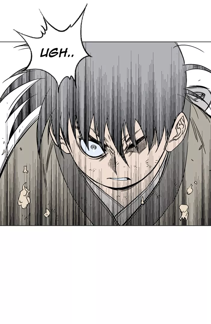 Chapter 69, page 70