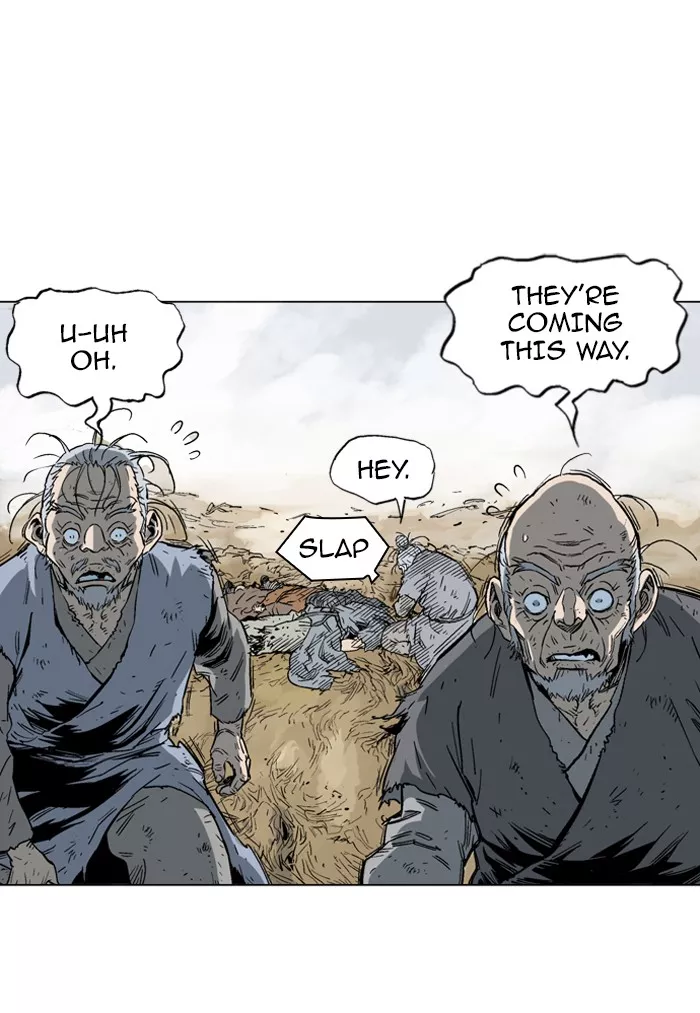 Chapter 70, page 24