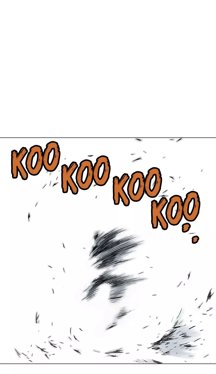 Chapter 71, page 93