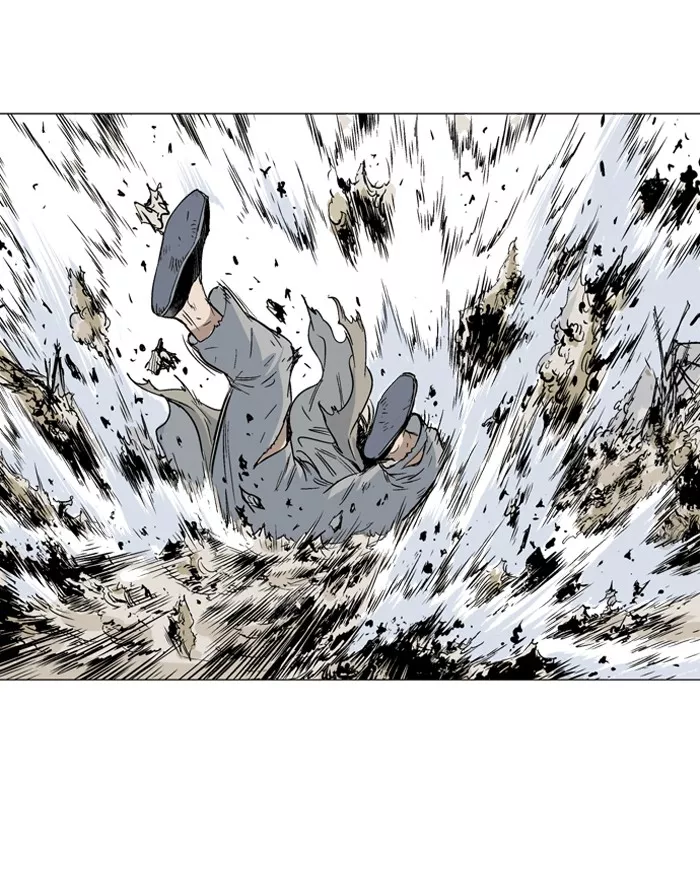 Chapter 73, page 77