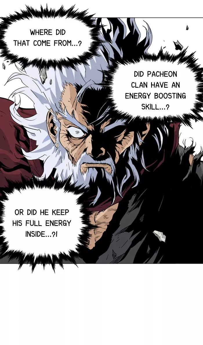 Chapter 74, page 48