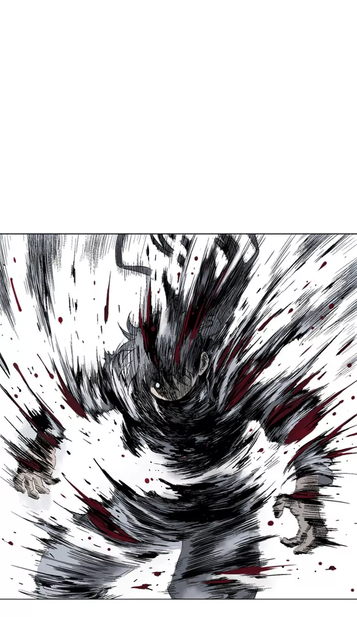 Chapter 76, page 13