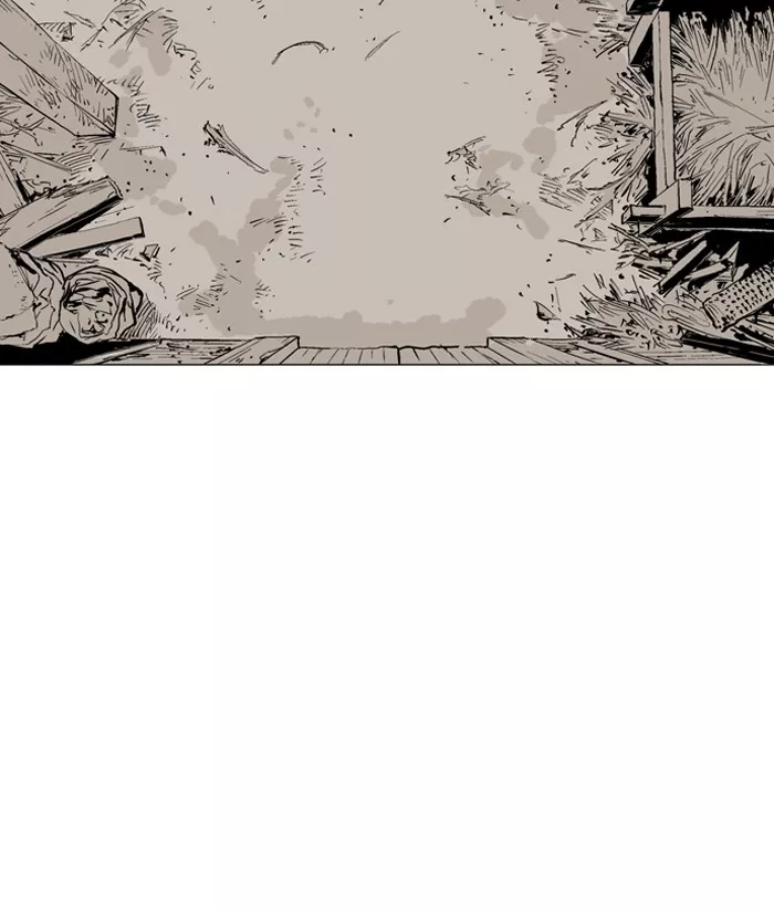 Chapter 80, page 63