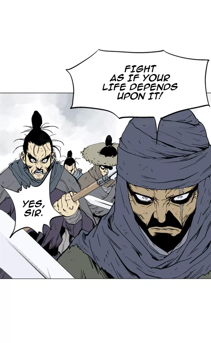 Chapter 82, page 40