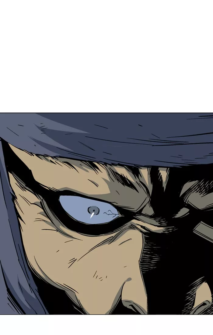 Chapter 83, page 88