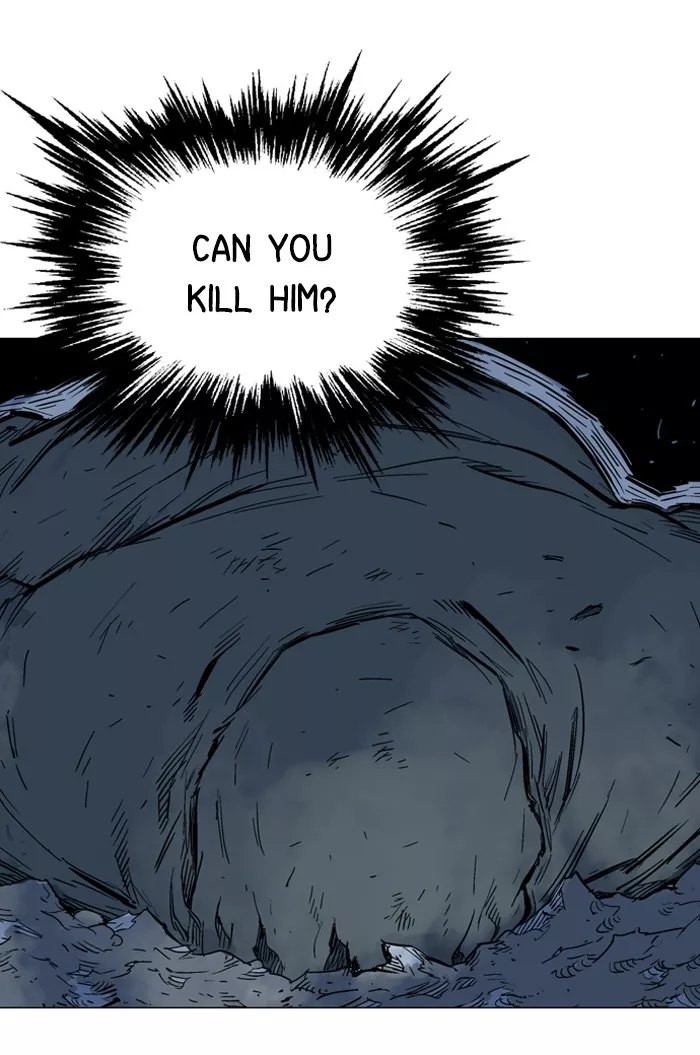 Chapter 85, page 13