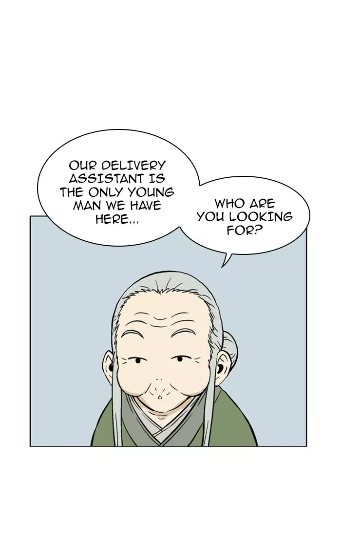 Chapter 87, page 88