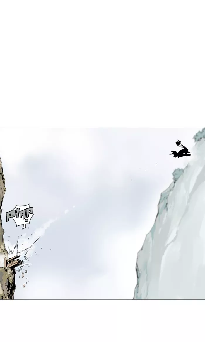 Chapter 88, page 23