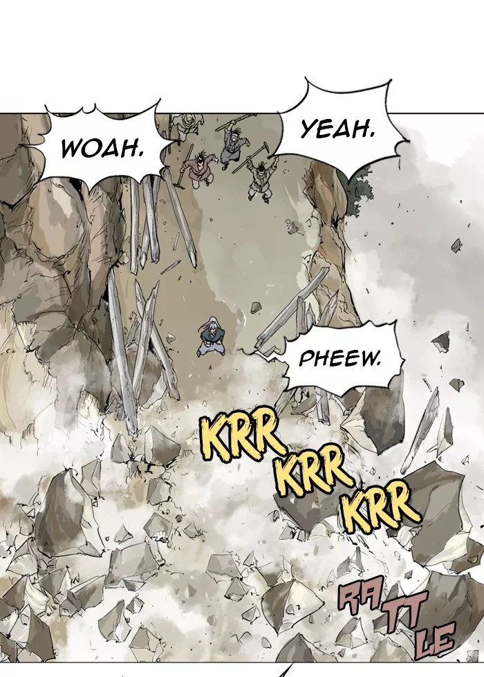 Chapter 88, page 57