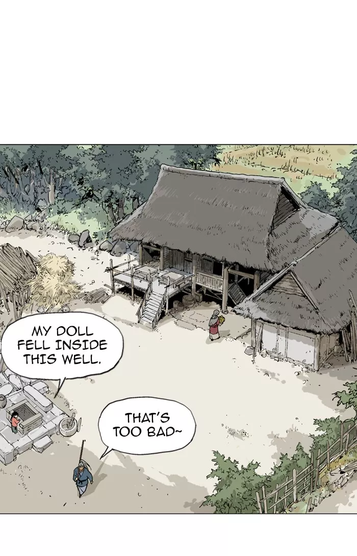Chapter 88, page 64