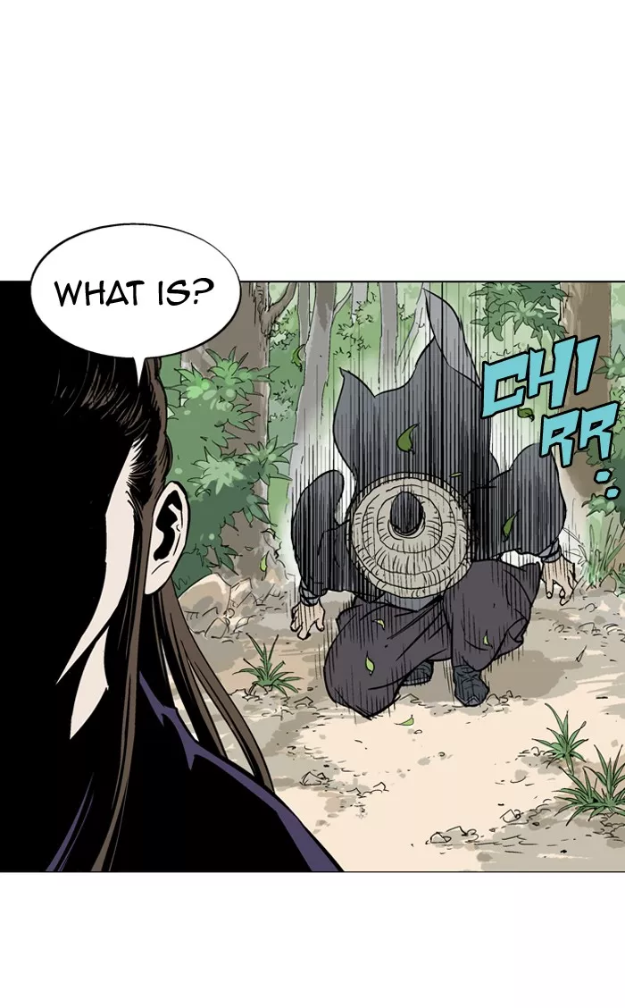 Chapter 89, page 69