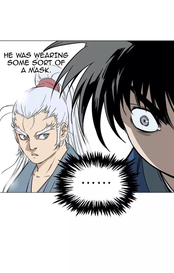 Chapter 93, page 105