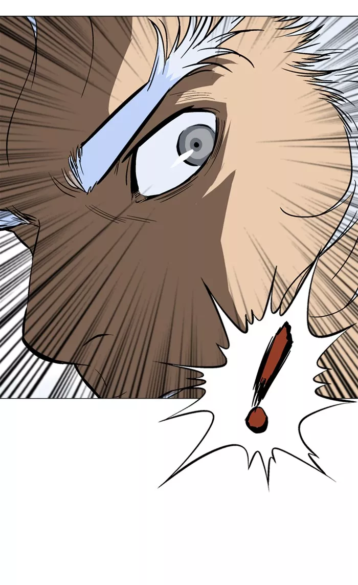 Chapter 93, page 120