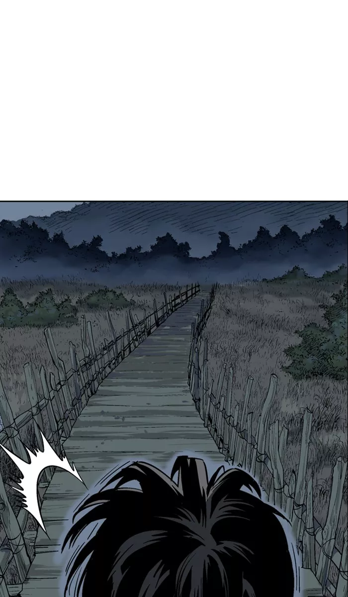 Chapter 96, page 8
