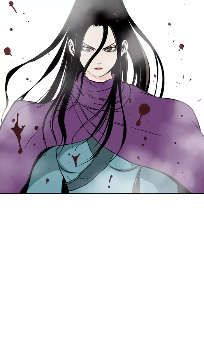 Chapter 101, page 32