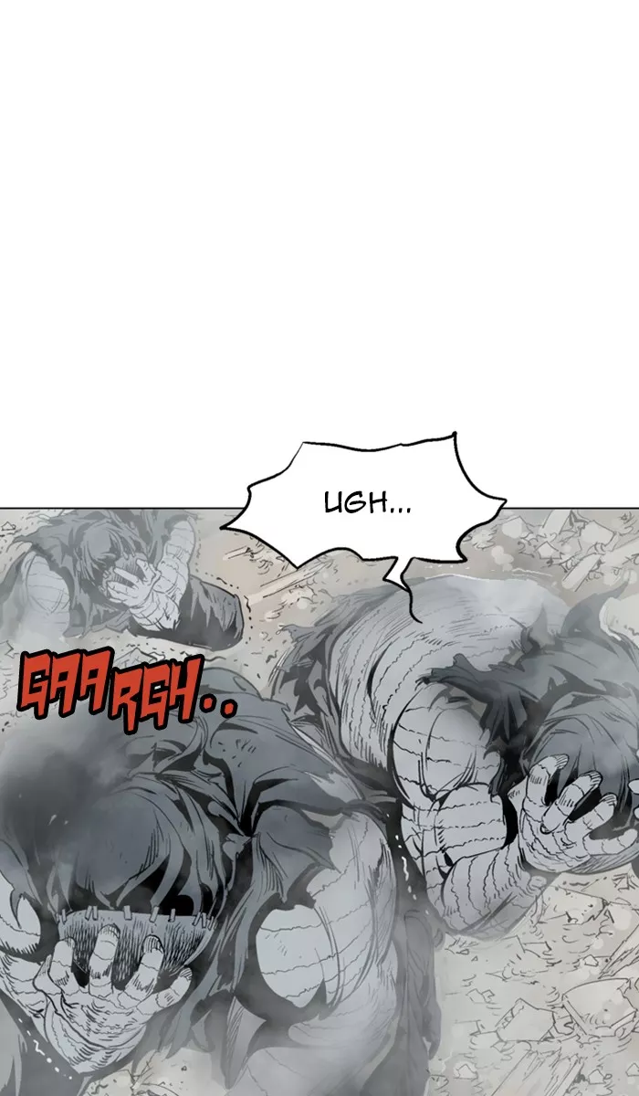 Chapter 110, page 72