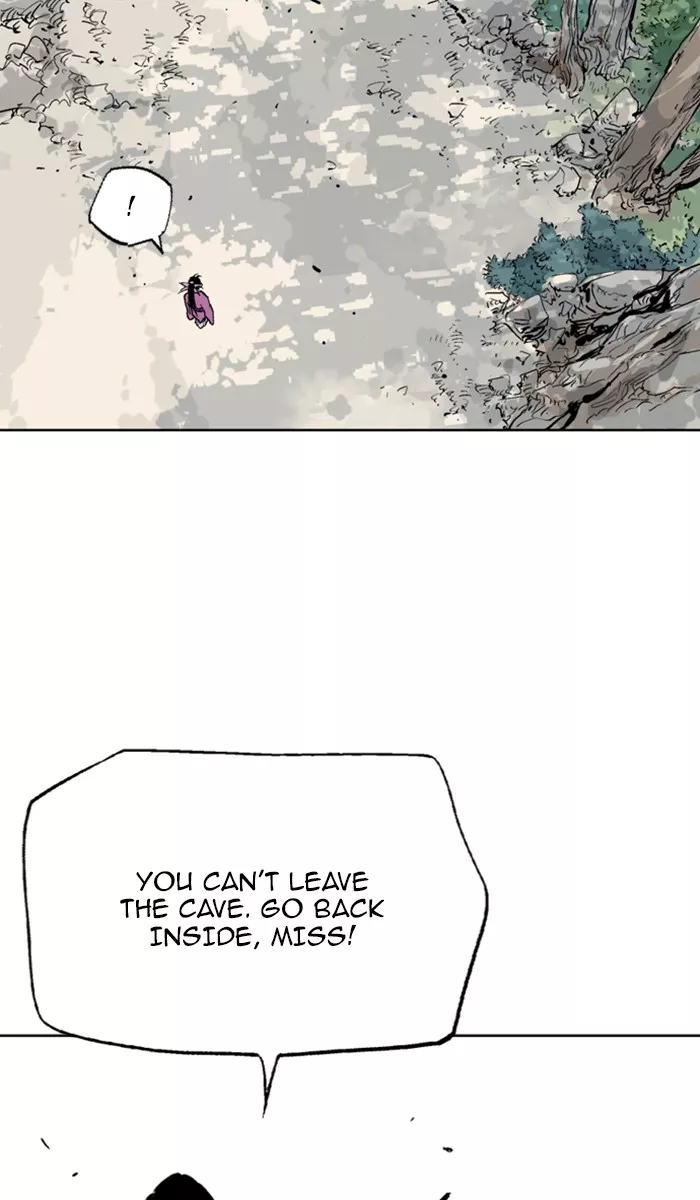 Chapter 111, page 13