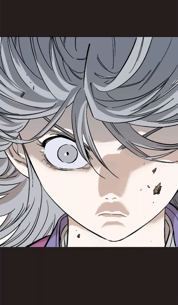 Chapter 111, page 26