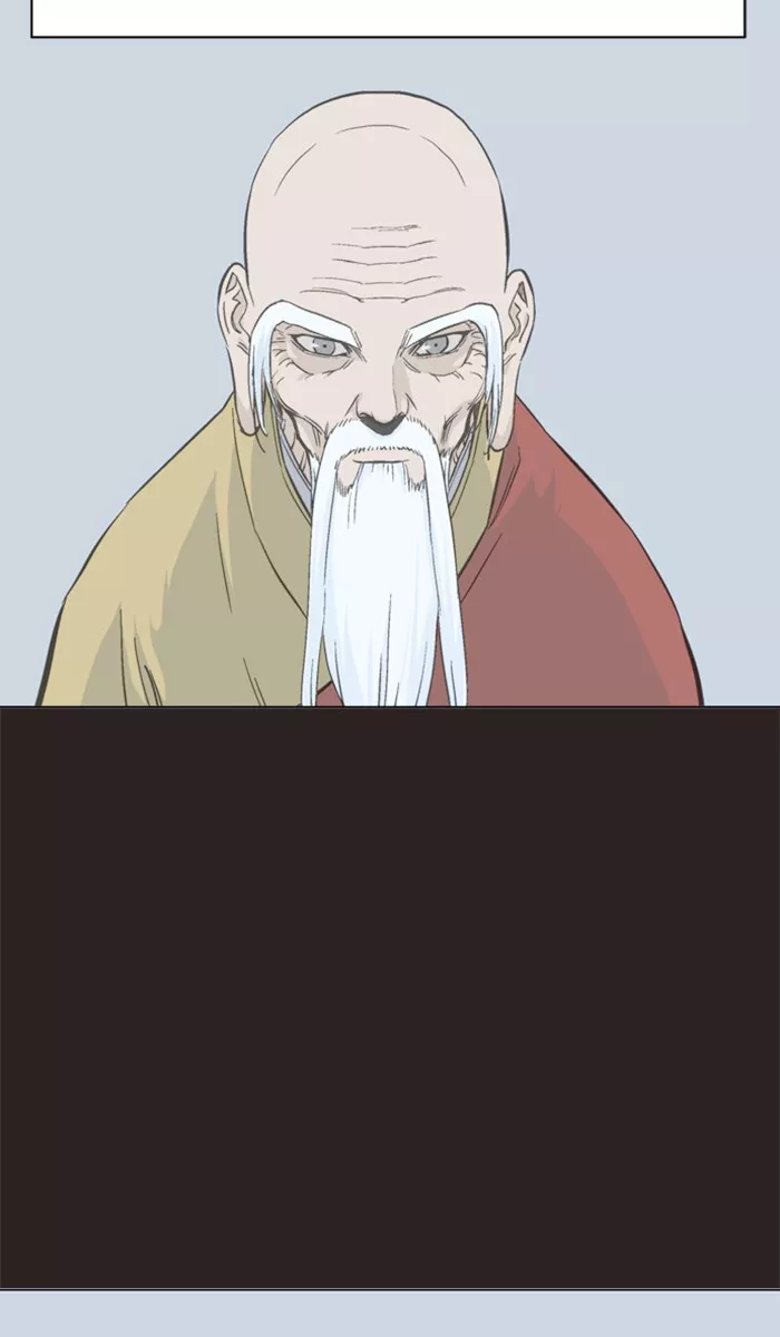 Chapter 113, page 17