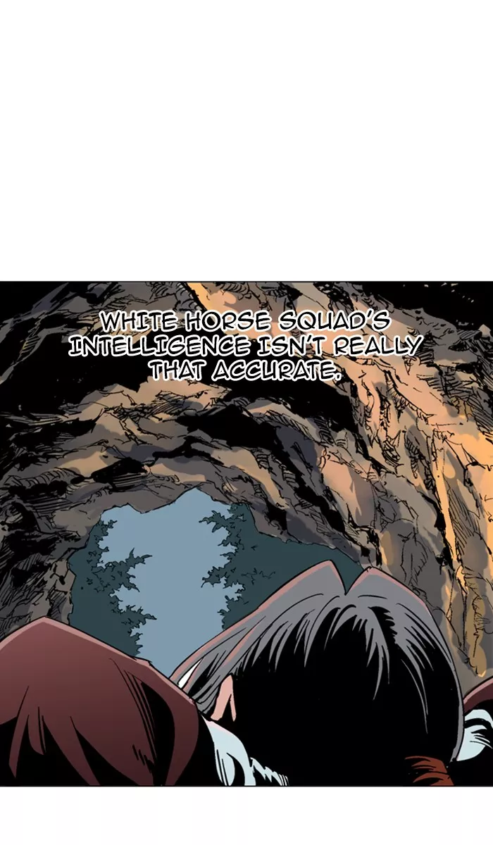 Chapter 113, page 91
