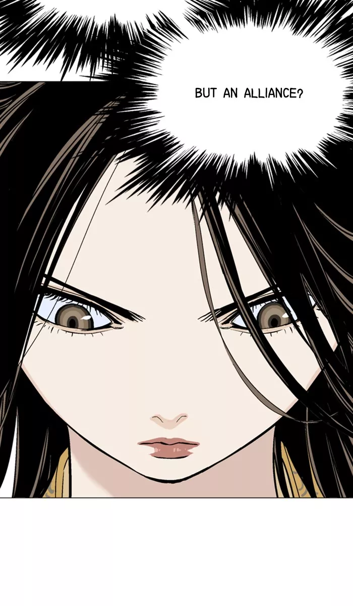 Chapter 116, page 59