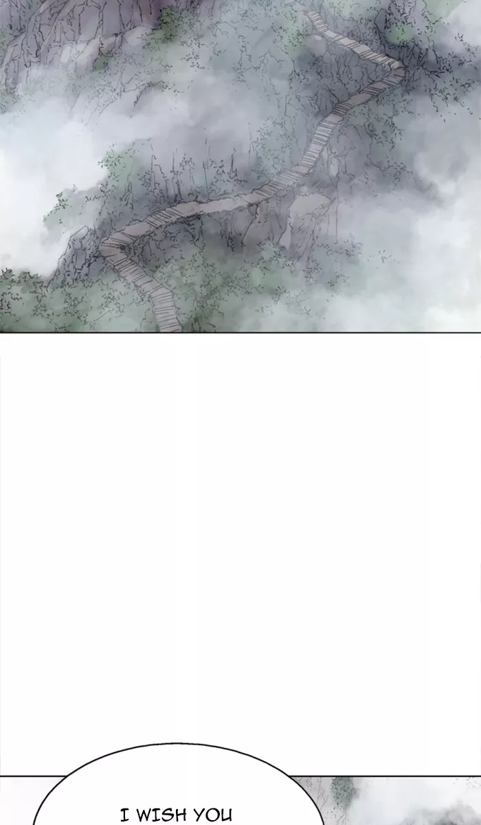 Chapter 120, page 15